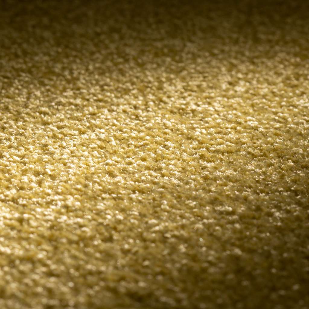 JAB™ SELECT - Dezen